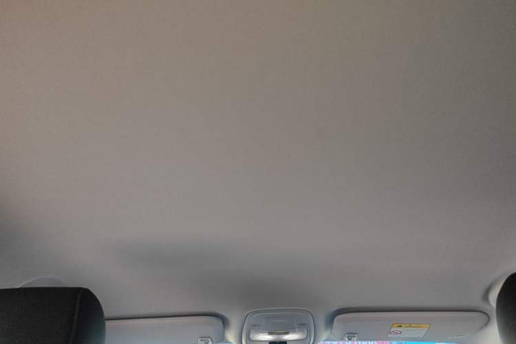 Used Buick Velite 6 2021 Connected & Shared PLUS
