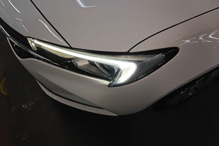 Used Buick Verano 2020 20T CVT Leading Edition
