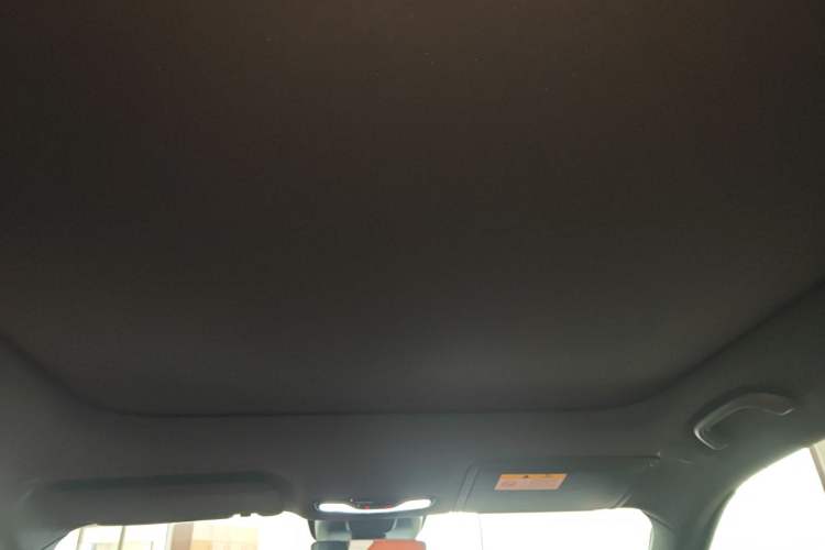 Used  Q07 2025 215 Flagship PLUS
