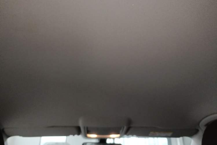 Used Volkswagen Lavida 2023 Revised 1.5L Automatic DeYi Edition
