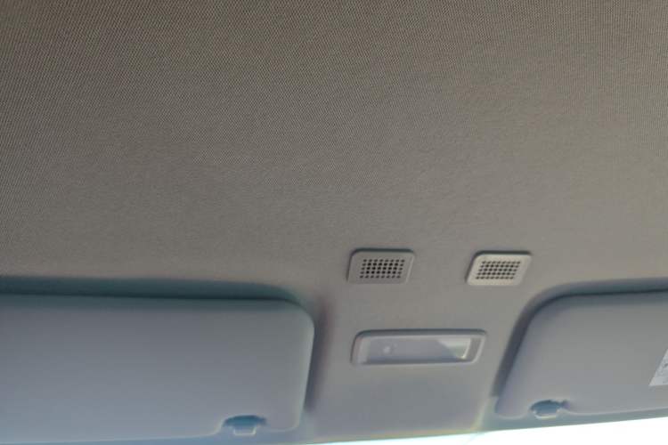 Used  Panda 2025 210km Panda Kart
