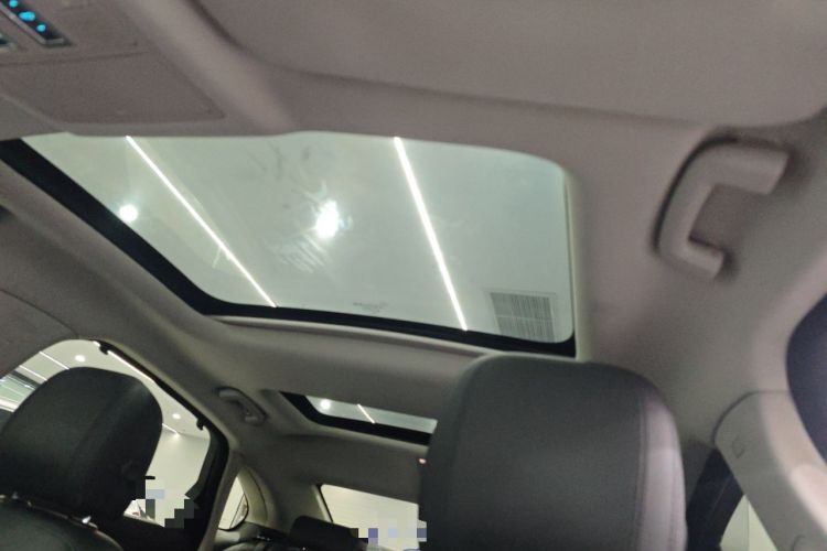 Used Jaguar XFL 2020 XFL 2.0T P200 Two-Wheel-Drive Elite Edition
