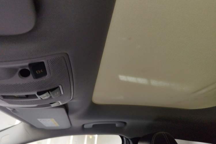 Used Mercedes-Benz GLA 2016 GLA 220 4MATIC Fashion Edition