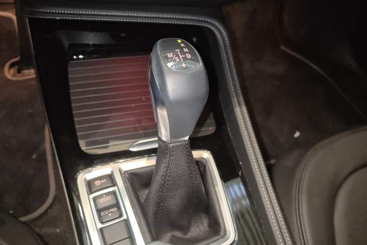 Used BMW 1 Series 2017 120i Design Package Model
