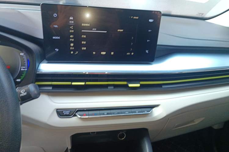 Used Geometry EX3 Kung Fu Cow 2021 Tough Bull Cow
