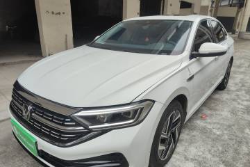 Used Volkswagen Sagitar 2023 300TSI DSG Excellence Edition