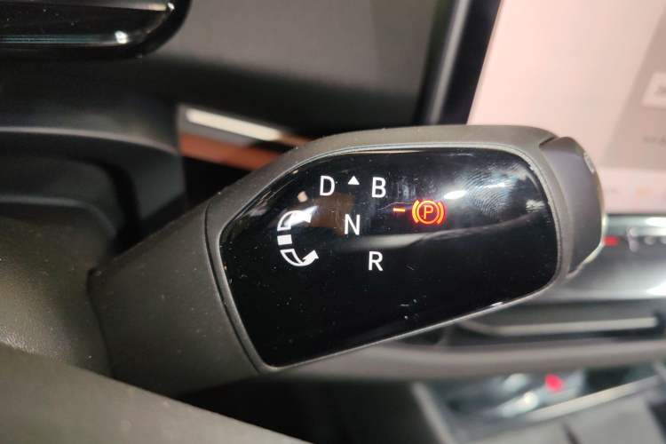 Used Volkswagen ID.UNYX 2024 Revised Pro Long-Range Version