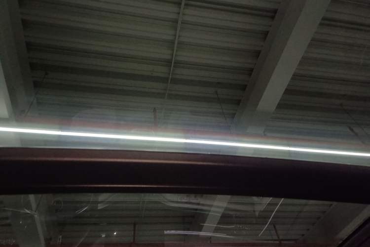 Used BYD Song PLUS New Energy 2021 DM-i 110KM Flagship PLUS