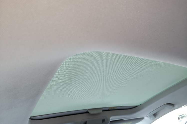 Used Volkswagen Golf 2021 280TSI DSG Pro
