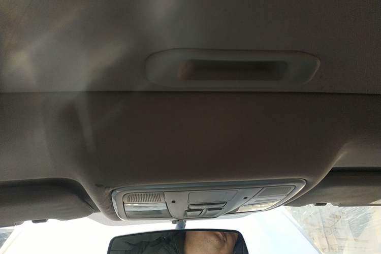 Used Changan Eado 2020 PLUS Blue Whale NE 1.4T GDI DCT Prestige Model