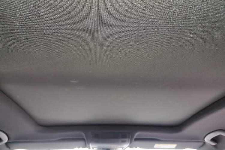 Used Volkswagen Tayron X 2023 330TSI Two-Wheel-Drive Flagship Smart Edition
