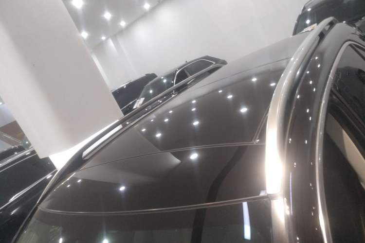 Used Mercedes-Benz GLE 2022 GLE 450 4MATIC Stylish Model
