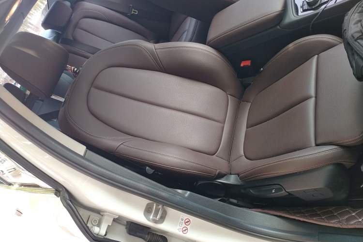 Used BMW 1 Series 2020 120i M Sport Package