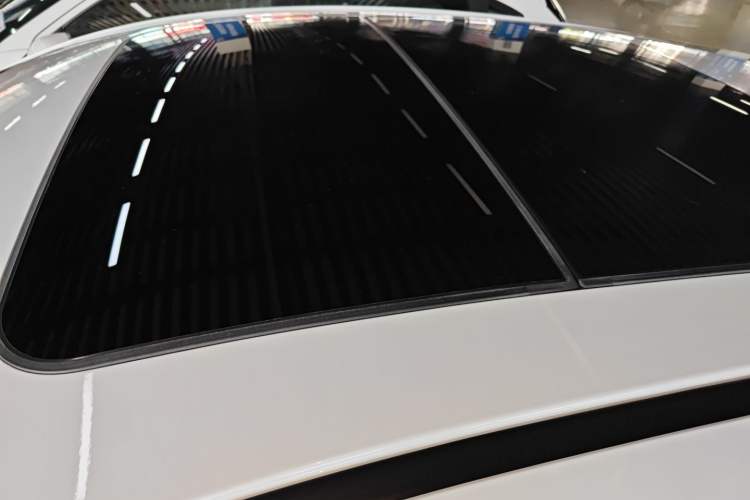 Used Honda XR-V 2017 1.8L EXi CVT Comfort Version