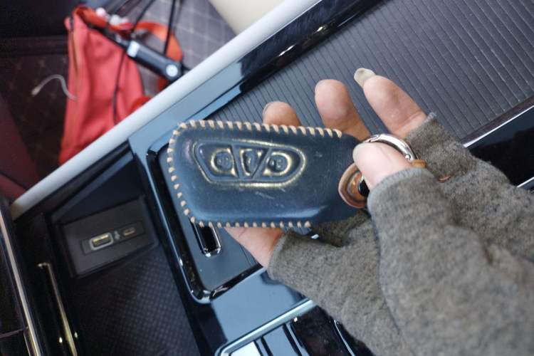 Used Volkswagen Teramont 2021 380TSI Four-Wheel Drive Prestige Flagship Edition