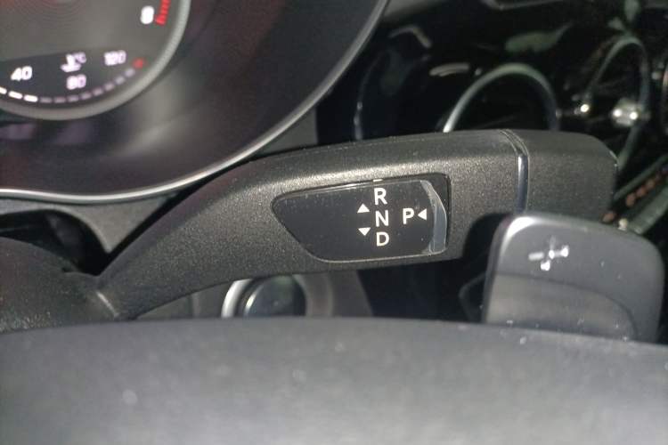 Used Mercedes-Benz C-Class 2016 C 200 Sport Edition