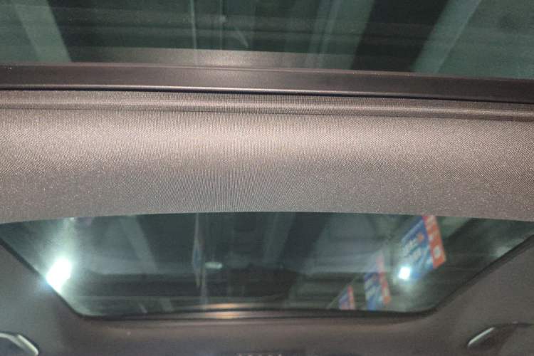 Used Mercedes-Benz GLA 2022 GLA 220