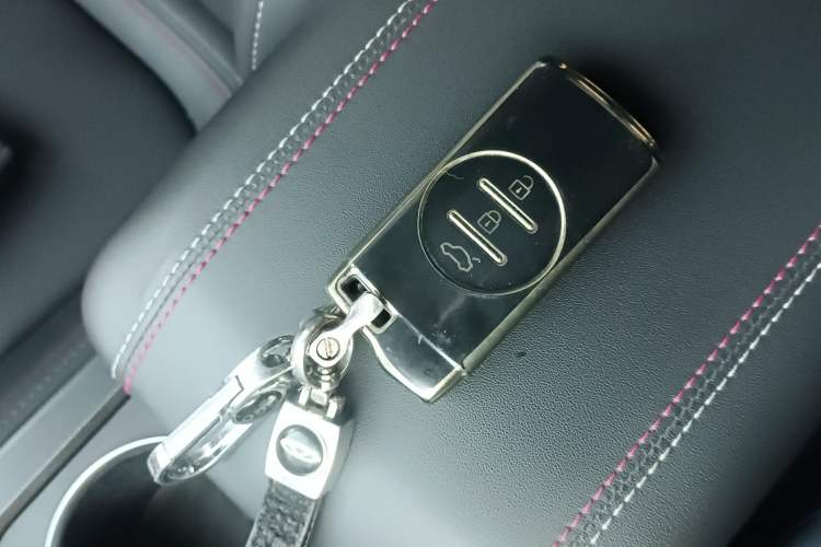 Used Chery Tiggo 7 2022 Super Edition 1.5T CVT Super Hero
