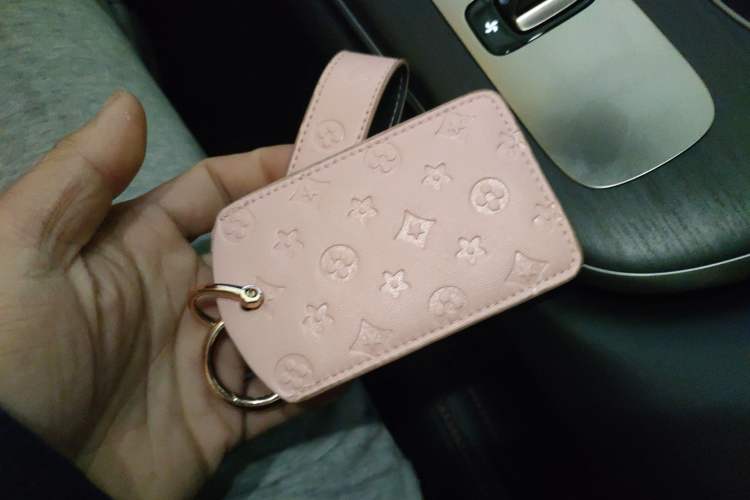 Used  SU7 2024 Rear-Drive Ultra-Long Range Advanced Pro-Level Intelligent Driving Version
