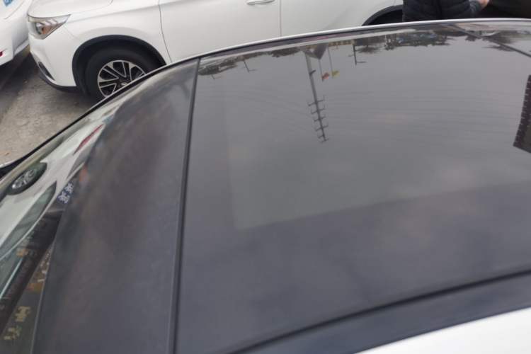 Used Mercedes-Benz C-Class 2015 C 200 L Sport Edition