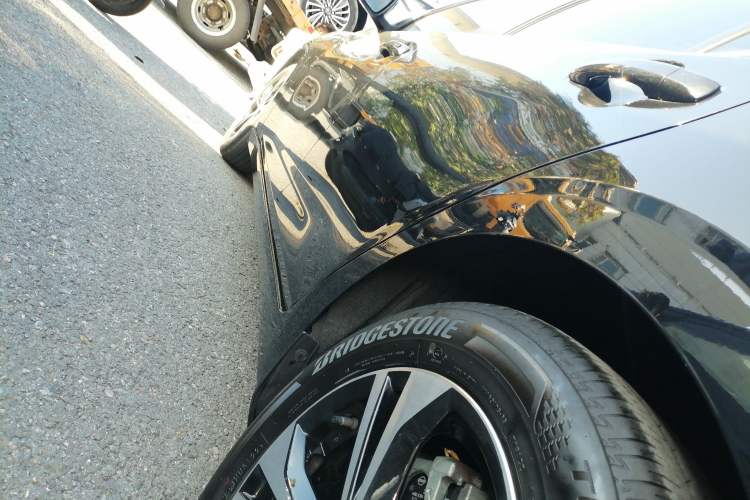 Used Nissan Sylphy 2022 1.6L XL CVT Enjoyment Edition
