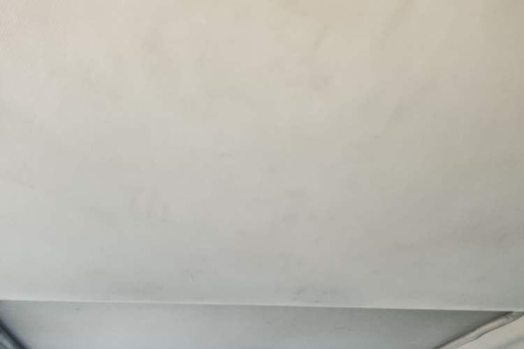 Used BYD Song 2016 GaiShi Edition 1.5TID Automatic Elite Model
