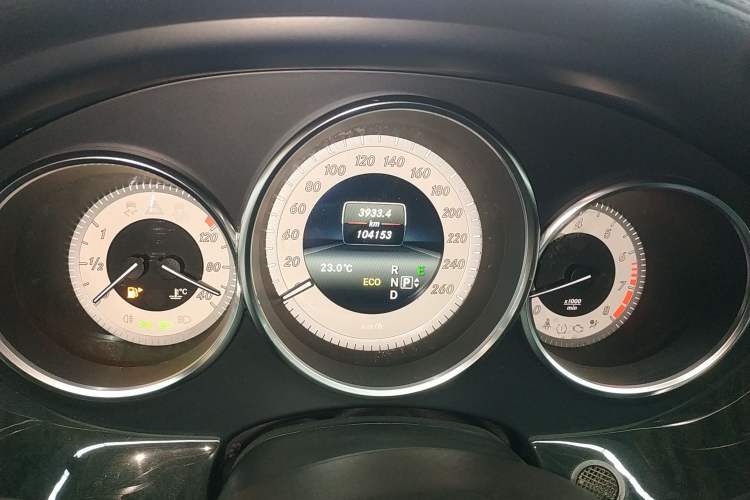 Used Mercedes-Benz CLS 2012 CLS 300 CGI
