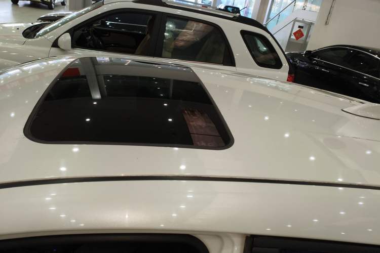 Used Toyota C-HR 2020 2.0L Comfort Edition
