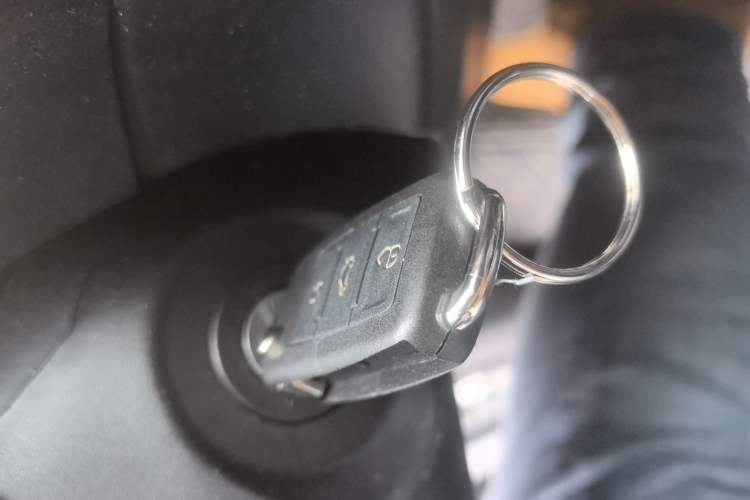 Used Toyota YARiS L Zhi Xian 2022 X-Trail 1.5L CVT Leading PLUS Edition
