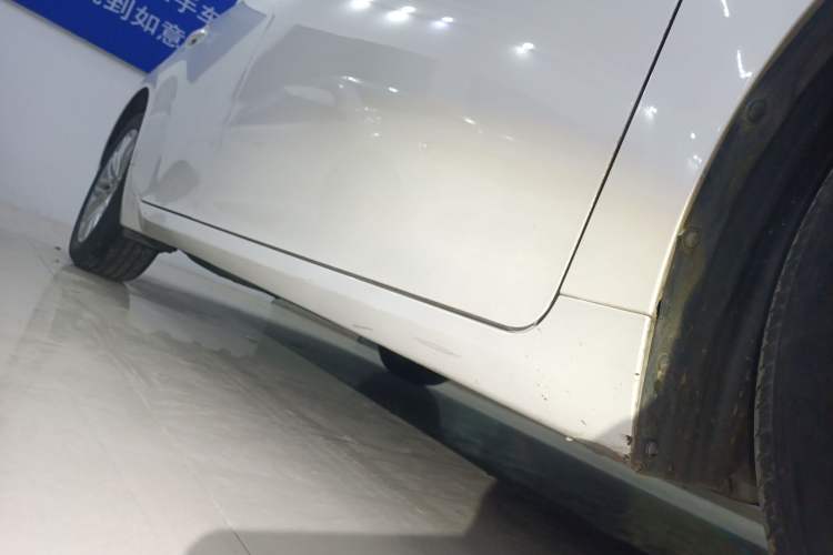 Used Lexus ES 2016 200 Midnight Special Limited Edition
