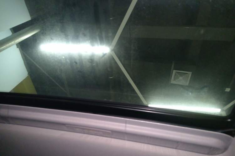 Used Geely Auto Emgrand 2023 4th Generation Champion Edition 1.5L CVT Prestige Model
