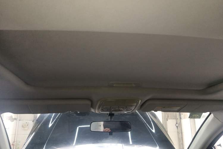 Used Haval H6 2019 Sport Edition 1.5T Automatic Two-Wheel Drive Elite Model China VI
