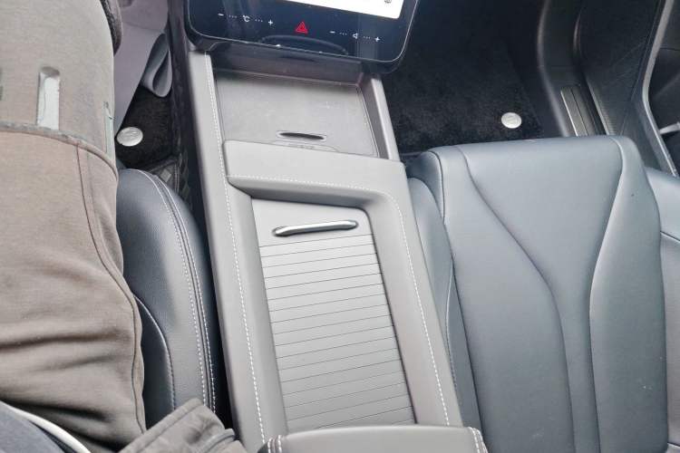 Used XPeng G3 2021 G3i 520G
