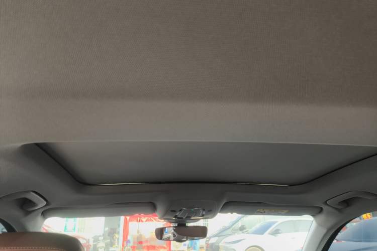 Used Audi A6L 2020 40 TFSI Luxury Prestige Edition