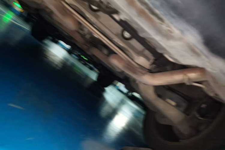 Used Land Rover Range Rover Sport 2016 3.0 SC V6 HSE DYNAMIC