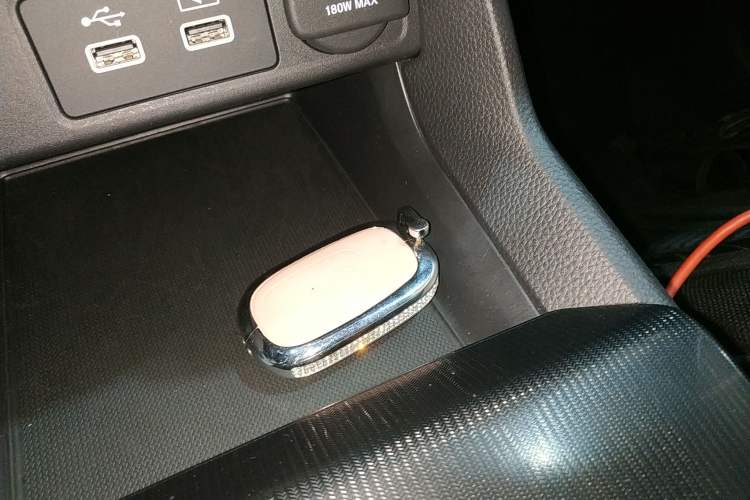 Used Honda Civic 2022 240TURBO CVT Dynamic Edition