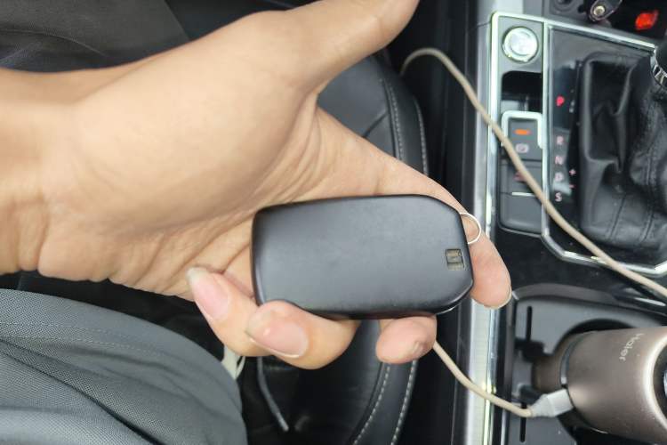 Used Volkswagen Passat 2017 280TSI DSG Luxury Edition