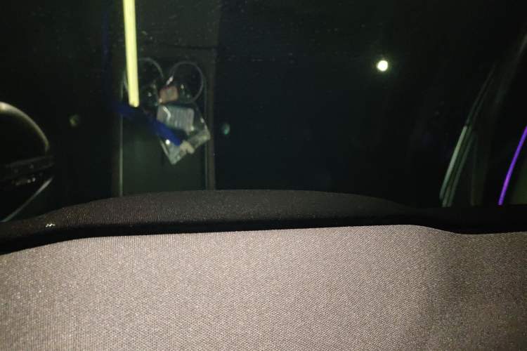 Used XPeng P7 2023 P7i 702 Pro
