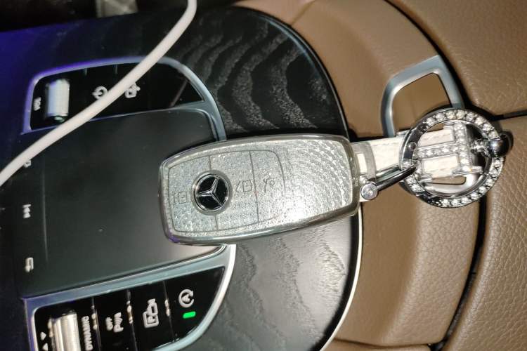 Used Mercedes-Benz E-Class 2019 Restyled E 300 L Sport Luxury Edition