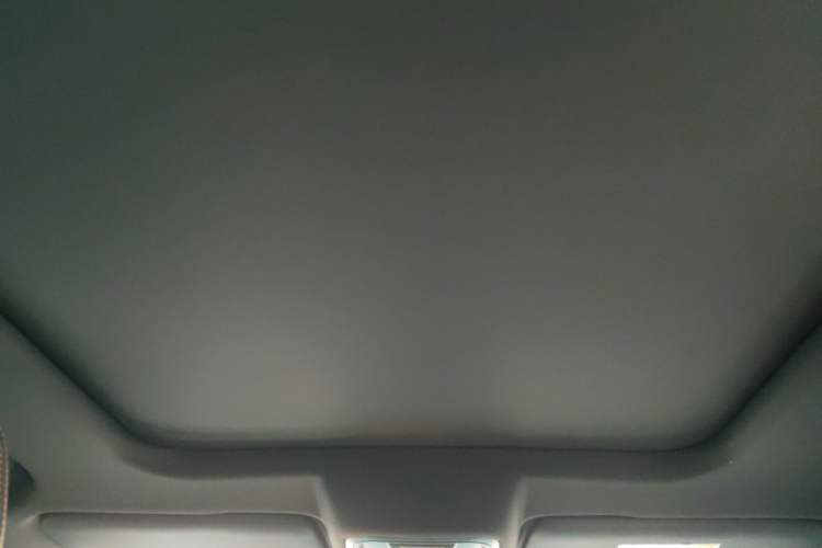 Used Haval DARGO 2021 1.5T DCT Two-Wheel Drive Border Collie Edition
