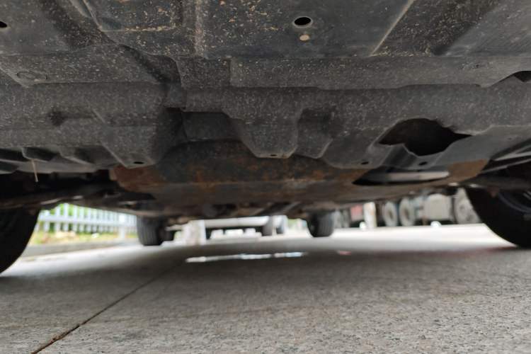 Used Toyota YARiS L 2016 Revised 1.5E CVT Charming Edition
