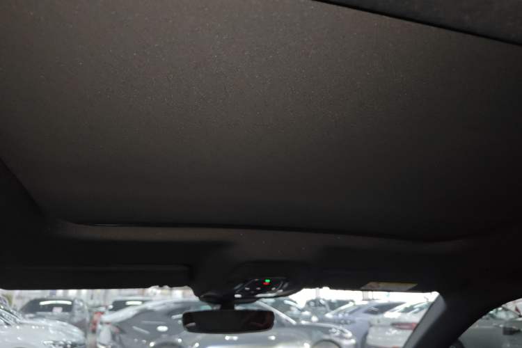 Used Audi A6L 2024 45 TFSI Prestige Dynamic Edition
