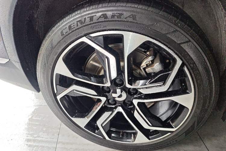 TDK.VehicleDetails.img