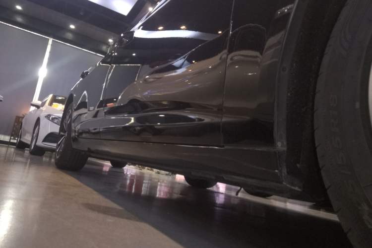 Used Audi A6L 2019 40 TFSI Luxury Prestige Edition
