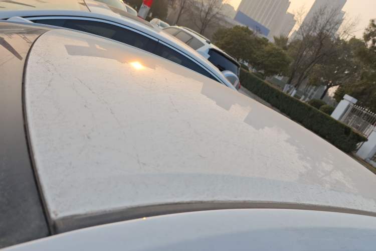 Used Toyota Corolla 2021 TNGA 1.5L CVT Pioneer Edition
