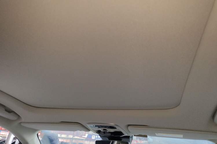 Used Lynk & Co 02 2022 1.5T DCT Shine Pro