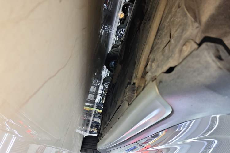 Used  Countryman 2017 1.5T COOPER ALL4
