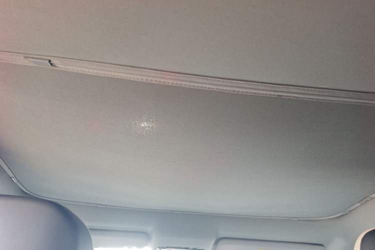 Used  eπ007 2024 620 Pro Version
