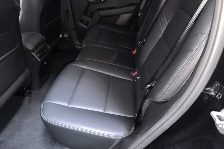 Used Haval  2023 2.0T All-Wheel-Drive Chaoye Plus
