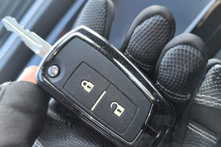 Used Nissan Qashqai 2017 2.0L CVT Elite Edition China VI Standard
